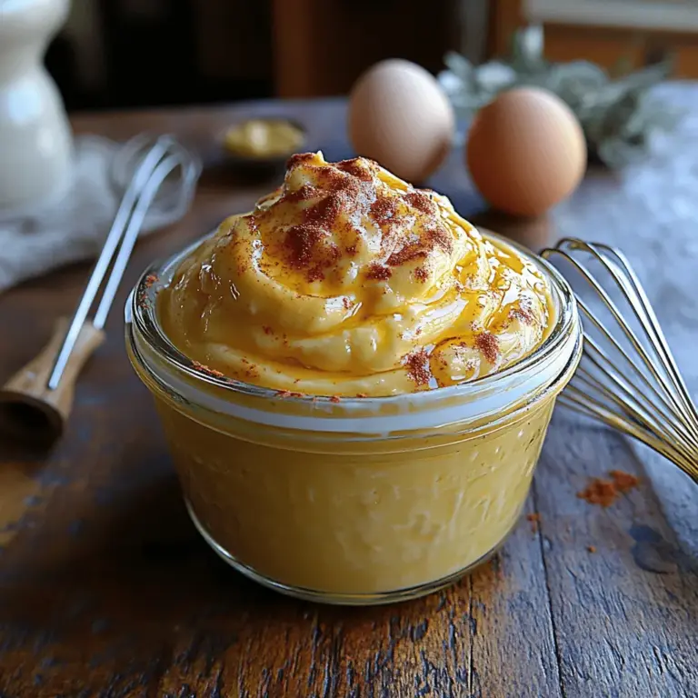In the world of culinary delights, few condiments hold as much versatility and richness as homemade mayonnaise. This creamy emulsion serves as the foundation for countless dishes, from classic sandwiches to sophisticated dressings and dips. While store-bought mayonnaise often contains preservatives and stabilizers, making your own offers not only a fresher taste but also the opportunity to customize flavors to suit your palate.