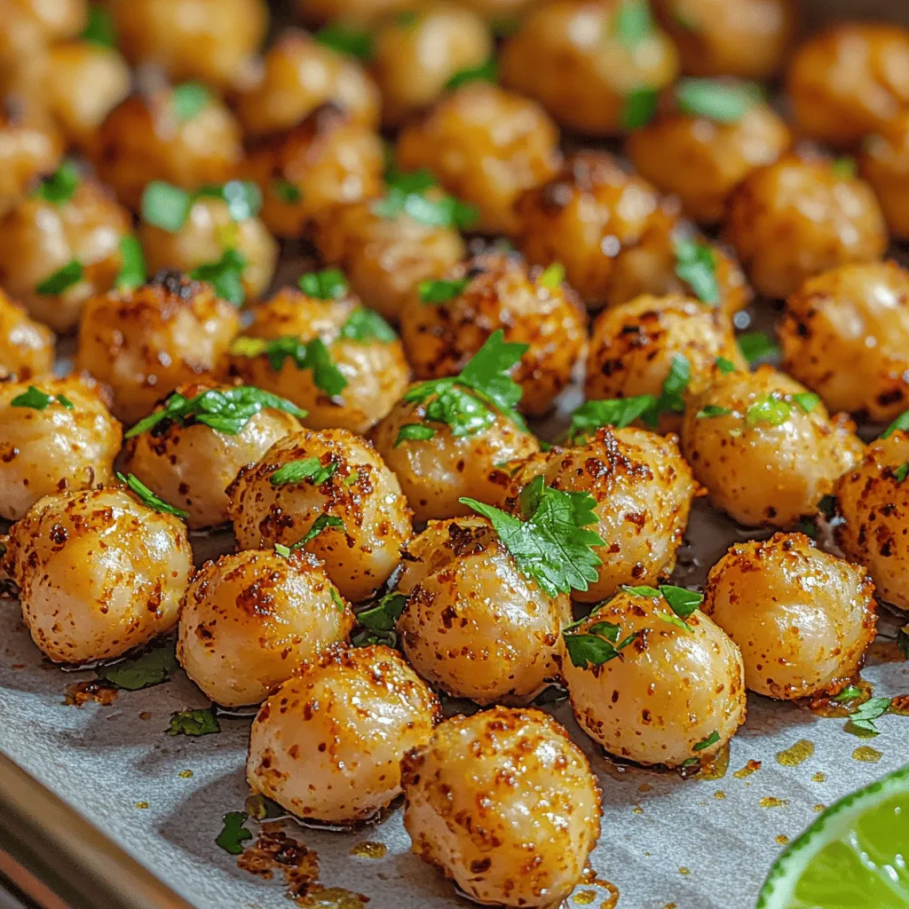 Chickpeas, also known as garbanzo beans, have emerged as a staple in many kitchens around the world, cherished not only for their delightful taste but also for their impressive nutritional profile. As a member of the legume family, chickpeas are incredibly versatile; they can be incorporated into a variety of dishes, serving as a protein-rich base for salads, soups, stews, and even desserts. Whether you are following a vegan lifestyle, adhering to a gluten-free diet, or simply looking to enhance your overall health, chickpeas offer a wealth of benefits that make them an excellent choice for any meal.