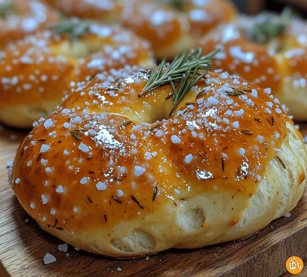 Soft pretzels have carved a niche in the hearts and palates of snack lovers around the globe. From street vendors to bustling stadiums, these warm, doughy delights are synonymous with comfort and indulgence. The allure of soft pretzels lies not only in their satisfying chew but also in their buttery flavor and the satisfying crunch of coarse salt on top. However, if you think soft pretzels are merely a convenience food found at fairs and festivals, think again! Making them at home can be a transformative experience, allowing you to customize flavors and enjoy the fresh aroma that fills your kitchen.