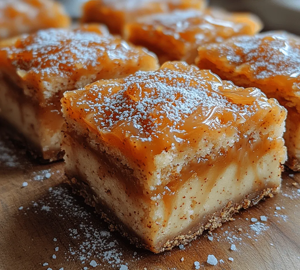 To create the perfect crust, you will need the following ingredients: