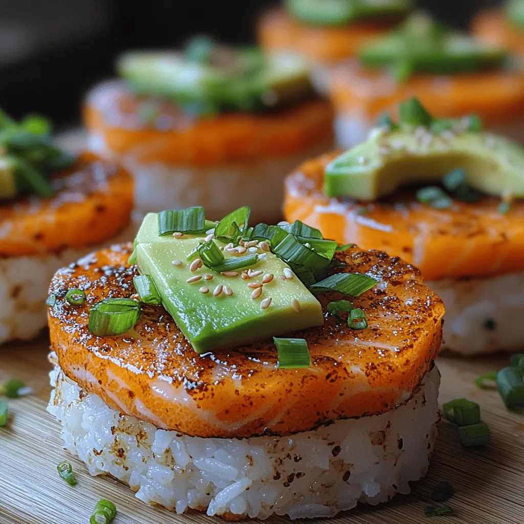 At the heart of any sushi dish lies sushi rice, a crucial component that defines its taste and texture. Sushi rice, known as “shari” or “sushi-meshi” in Japanese, is a short-grain rice variety that boasts a sticky texture when cooked. This stickiness is essential, as it allows the rice to hold its shape and adhere to other ingredients, providing that quintessential sushi experience.