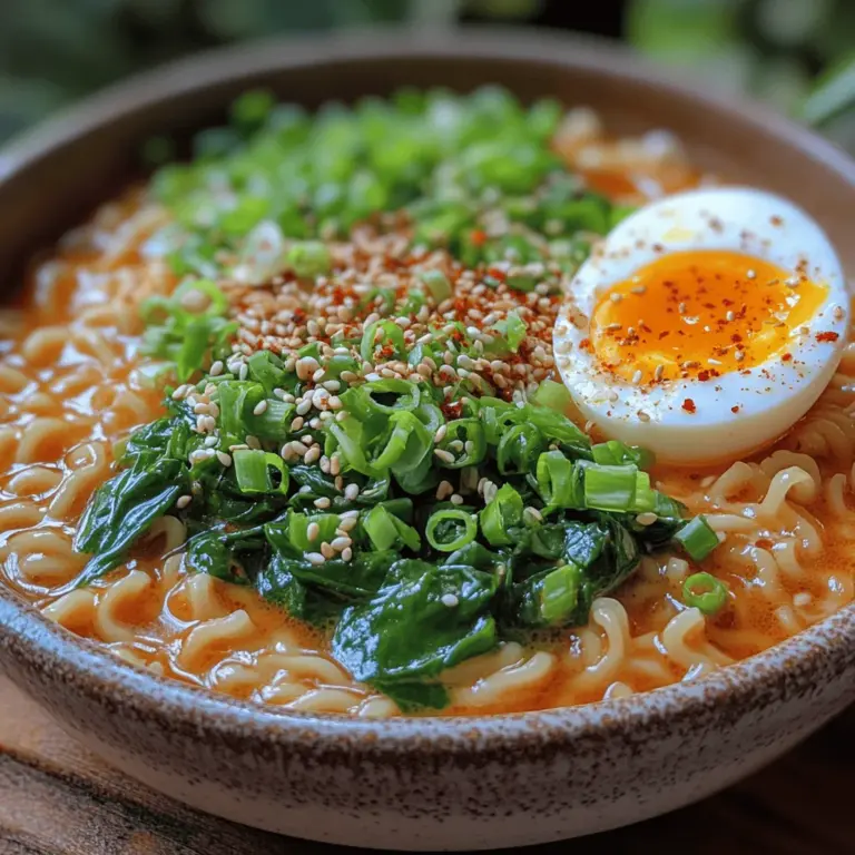 Ramen has a storied history that dates back to the early 20th century, with its roots often traced to Chinese wheat noodles. It became popular in Japan after World War II, where it quickly gained traction as a staple in both home kitchens and street food stalls. Today, ramen is celebrated not only as a delicious meal but also as a cultural phenomenon, with regional specialties reflecting the unique flavors of different areas. From the rich, pork-based tonkotsu of Fukuoka to the soy sauce-based shoyu ramen of Tokyo, the possibilities are endless.