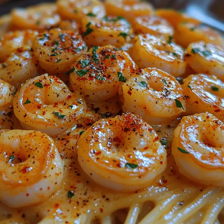 Shrimp has long been celebrated in culinary traditions around the world, making it a staple ingredient in a variety of cuisines. From the Mediterranean coasts where shrimp is often grilled and served with fresh herbs, to the vibrant stir-fries of Asia, shrimp offers a unique taste and texture that enhances any dish. In American cooking, shrimp plays a significant role in classic recipes such as shrimp scampi, jambalaya, and shrimp cocktails, showcasing its adaptability across culinary styles.