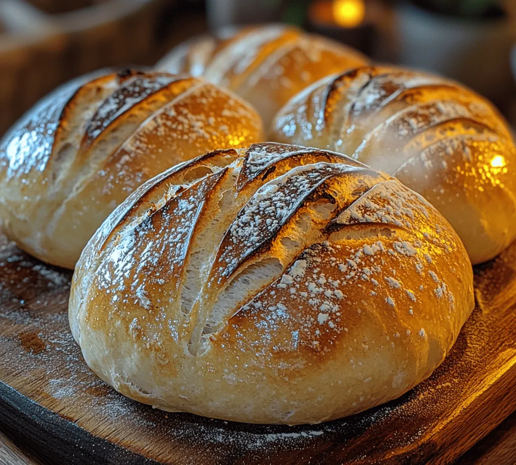 The aroma of freshly baked bread wafting through the kitchen is a sensory experience that captivates the soul. Homemade artisan bread is not just food; it’s an art form that connects us to centuries of tradition and cultural significance. In today’s fast-paced world, taking the time to create a loaf of bread from scratch can be incredibly rewarding. You experience the tactile pleasure of kneading dough and the anticipation of a perfect crust forming in the oven. This article will guide you through the entire process of making the Ultimate Artisan Bread Delight, from understanding the essential ingredients to mastering the techniques that will elevate your baking skills.