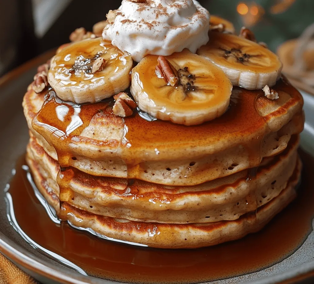 To achieve the perfect pancake, it is essential to focus on the quality and functionality of each ingredient in the batter.