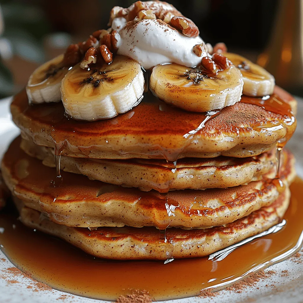 To achieve the perfect pancake, it is essential to focus on the quality and functionality of each ingredient in the batter.