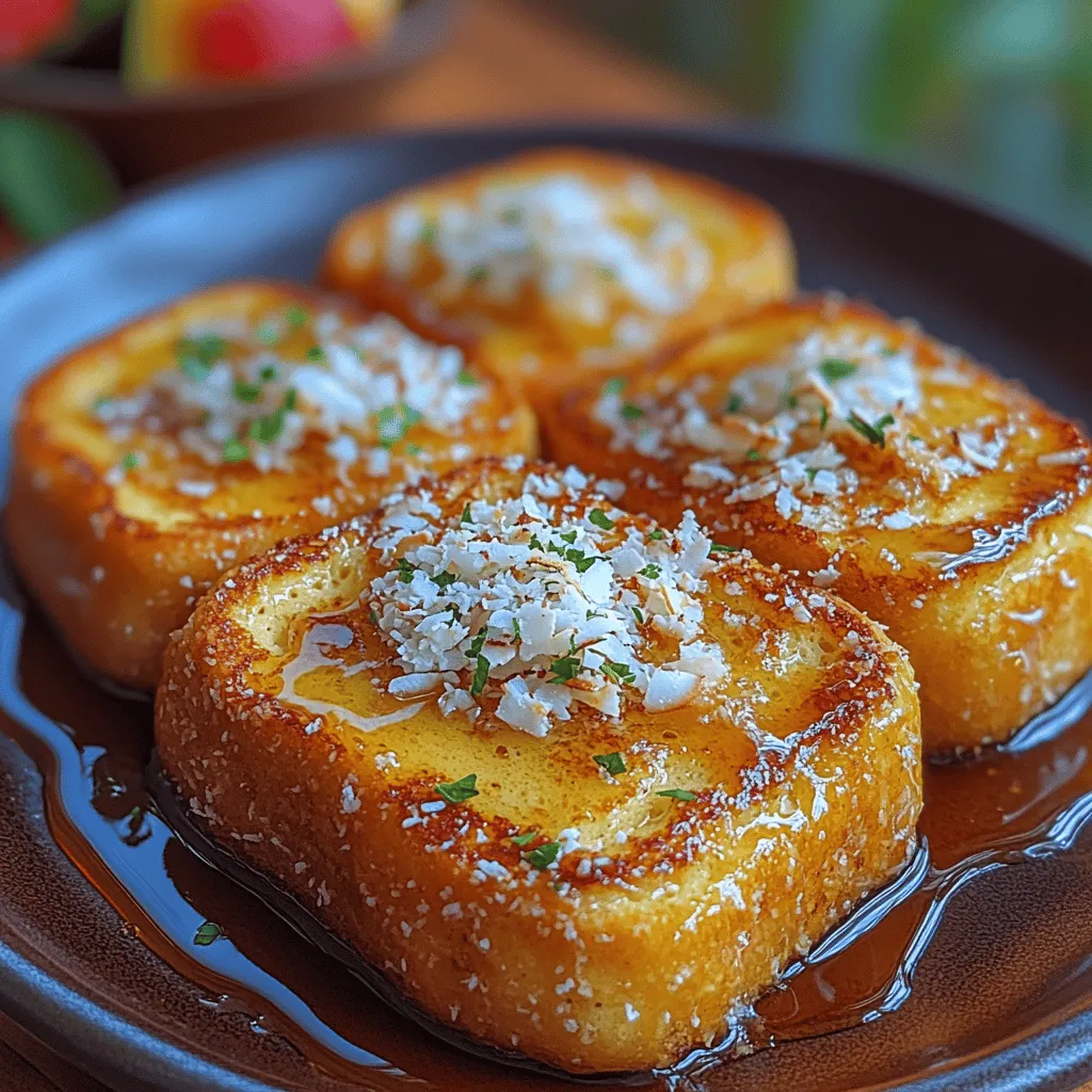 French toast, a comforting classic enjoyed across the globe, boasts a rich and varied history. Its roots can be traced back to ancient times, with variations found in Roman, French, and even British cuisines. The French, known as the masters of culinary arts, popularized the dish with their version, "pain perdu," which translates to "lost bread." This name reflects the dish's humble beginnings, as it was often a way to salvage stale bread by soaking it in a mixture of milk and eggs before frying it to golden perfection.