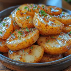Before you start cooking, it's essential to understand the key ingredients that contribute to making Slow Cooker Cracker Barrel Fried Apples Delight a beloved staple. Each ingredient plays a crucial role in developing the dish's signature flavor and texture.