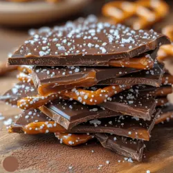 In the world of snacks, few things can compete with the delightful combination of sweet and salty flavors. One of the most beloved flavor pairings is, without a doubt, salted caramel. This delicious treat has taken the culinary scene by storm, captivating taste buds everywhere. Whether it’s drizzled over ice cream, swirled into coffee, or simply enjoyed by the spoonful, salted caramel has earned its place as a staple in both gourmet desserts and home kitchens alike.