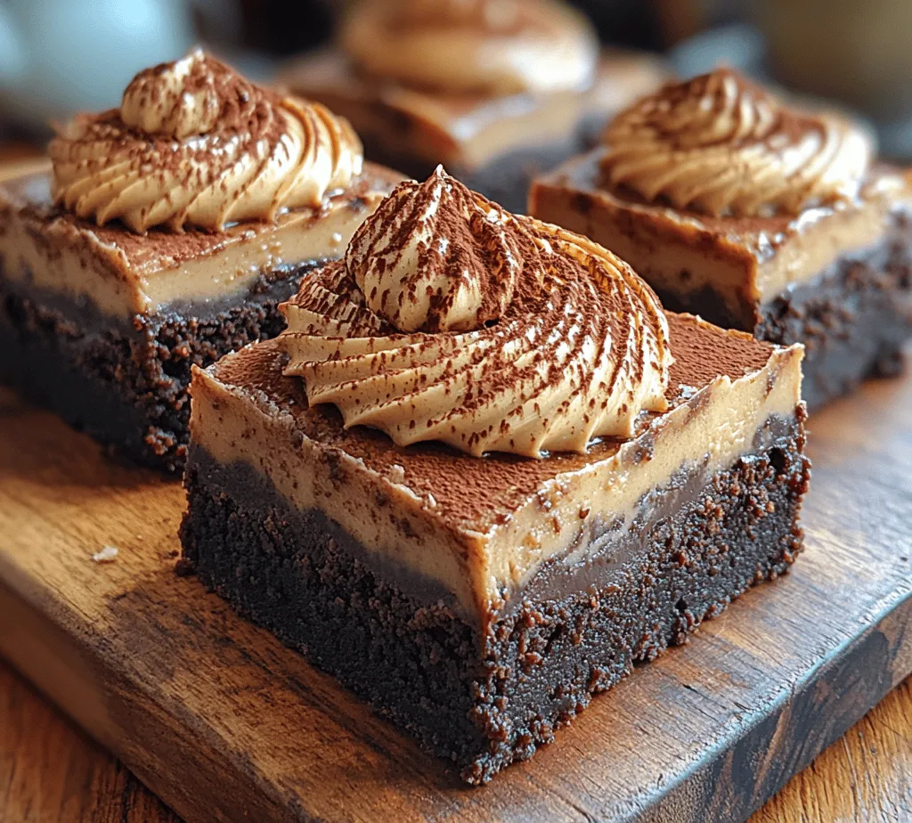 To create the ultimate brownie experience, it is essential to start with a perfect brownie base. The texture and flavor of brownies can vary significantly, but the classic brownie should be dense and fudgy, with a slightly crisp top layer. Achieving this requires careful attention to the ingredients and their proportions.