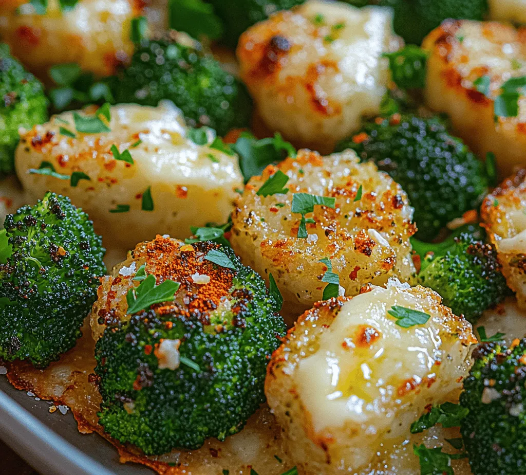 Broccoli is a cruciferous vegetable that belongs to the same family as kale, cabbage, and Brussels sprouts. It is renowned for its remarkable health benefits, making it a staple in many diets, including vegan, vegetarian, and gluten-free. Here are some of the key nutritional benefits of broccoli: