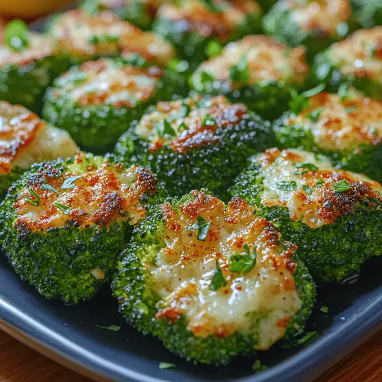 Broccoli is a cruciferous vegetable that belongs to the same family as kale, cabbage, and Brussels sprouts. It is renowned for its remarkable health benefits, making it a staple in many diets, including vegan, vegetarian, and gluten-free. Here are some of the key nutritional benefits of broccoli: