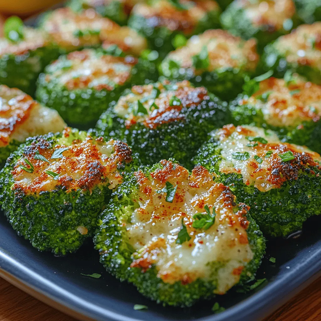 Broccoli is a cruciferous vegetable that belongs to the same family as kale, cabbage, and Brussels sprouts. It is renowned for its remarkable health benefits, making it a staple in many diets, including vegan, vegetarian, and gluten-free. Here are some of the key nutritional benefits of broccoli: