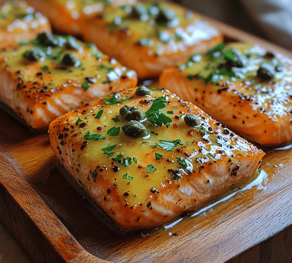 Salmon is often celebrated as one of the healthiest fish available, and for good reason. Rich in omega-3 fatty acids, it offers numerous health benefits, including reducing inflammation, supporting heart health, and promoting brain function. Additionally, salmon is an excellent source of high-quality protein, essential for building and repairing tissues. This combination of health benefits contributes to salmon's popularity as a staple in diets across the globe.