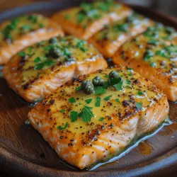 Salmon is often celebrated as one of the healthiest fish available, and for good reason. Rich in omega-3 fatty acids, it offers numerous health benefits, including reducing inflammation, supporting heart health, and promoting brain function. Additionally, salmon is an excellent source of high-quality protein, essential for building and repairing tissues. This combination of health benefits contributes to salmon's popularity as a staple in diets across the globe.