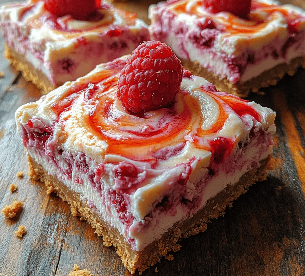 The graham cracker crust is more than just a base; it's the foundation of flavor that complements the creamy cheesecake filling. The choice of graham cracker crumbs is crucial, as they contribute a slightly sweet, toasted flavor that pairs beautifully with the rich filling. To achieve the perfect crust, a combination of melted butter and granulated sugar is added to the crumbs. The melted butter binds the crumbs together, ensuring that the crust holds its shape when baked, while the sugar enhances the sweetness, creating a deliciously satisfying bite.