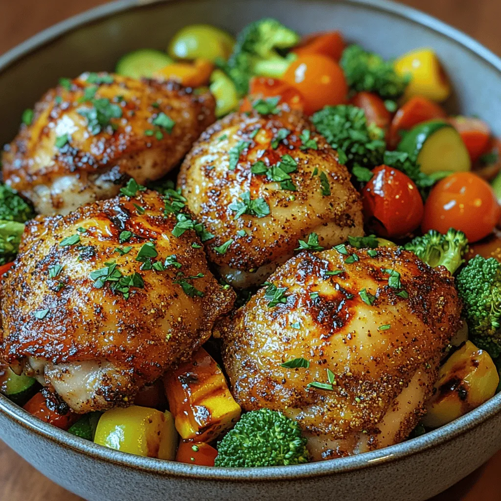 In today's fast-paced world, the air fryer has revolutionized home cooking, offering a healthier alternative to traditional frying while maintaining that coveted crispy texture. With the increasing demand for quick yet nutritious meals, the air fryer has become a beloved kitchen companion for many home cooks. Its ability to create crispy, flavorful dishes with minimal oil makes it a go-to for health-conscious individuals and families alike.