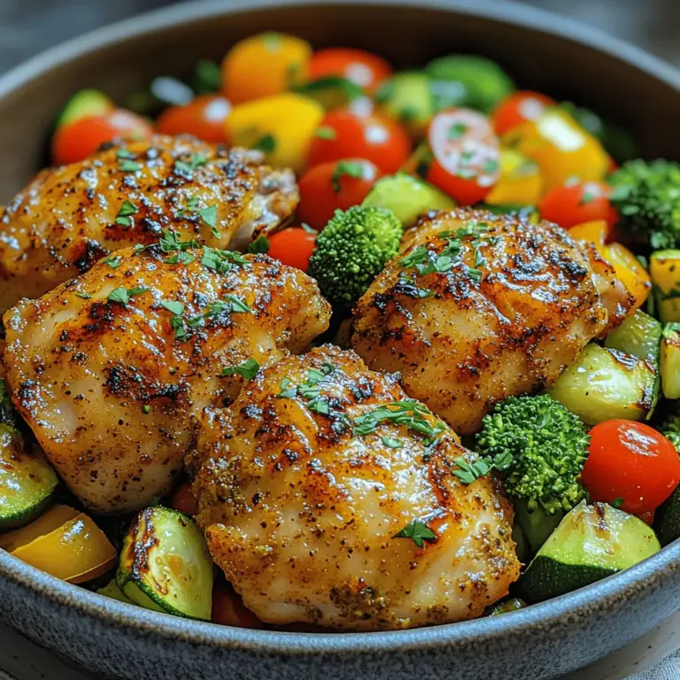 In today's fast-paced world, the air fryer has revolutionized home cooking, offering a healthier alternative to traditional frying while maintaining that coveted crispy texture. With the increasing demand for quick yet nutritious meals, the air fryer has become a beloved kitchen companion for many home cooks. Its ability to create crispy, flavorful dishes with minimal oil makes it a go-to for health-conscious individuals and families alike.
