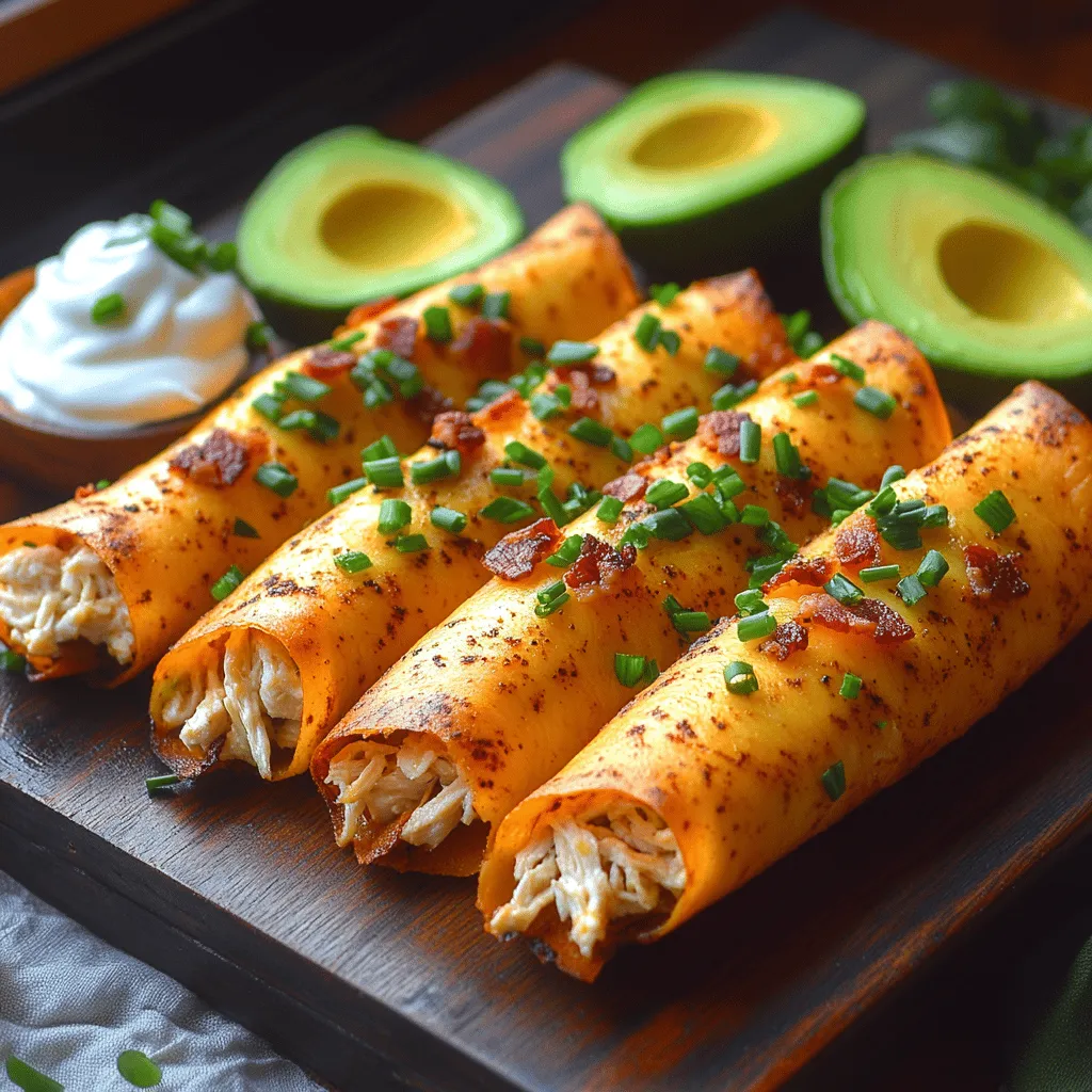 In recent years, the ketogenic diet, or keto diet for short, has surged in popularity among health enthusiasts and casual dieters alike. This low-carb, high-fat eating plan has garnered a dedicated following due to its potential benefits for weight loss, improved energy levels, and enhanced mental clarity. As a result, low-carb recipes have become a staple in many households, providing delicious alternatives for anyone looking to reduce carbohydrate intake without sacrificing flavor or satisfaction.