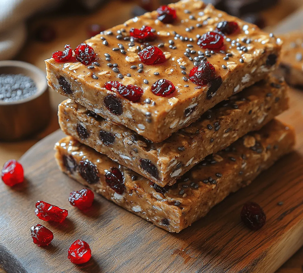 In the quest for convenient and nutritious snacks, homemade protein bars have emerged as a popular choice for health enthusiasts and busy individuals alike. Whether you're rushing to work, hitting the gym, or simply in need of a quick energy boost, a well-crafted protein bar can be a game-changer. Among these, the Nutty Energizer: Peanut Butter Oatmeal Protein Bars stand out for their delicious flavor, satisfying texture, and wholesome ingredients. Not only do they deliver on taste, but they also offer an impressive nutritional profile that can help fuel your day.
