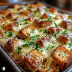 To truly appreciate the Reuben Bake Extravaganza, it's essential to understand its roots. The classic Reuben sandwich has a storied history, often attributed to Jewish delis in New York City. It usually features corned beef, Swiss cheese, sauerkraut, and Thousand Island dressing, all nestled between two slices of rye bread. The combination of these ingredients creates a unique taste experience: the saltiness of the corned beef balances the tang of the sauerkraut, while the Swiss cheese adds creaminess, and the Thousand Island dressing provides a sweet and tangy dressing that ties everything together.