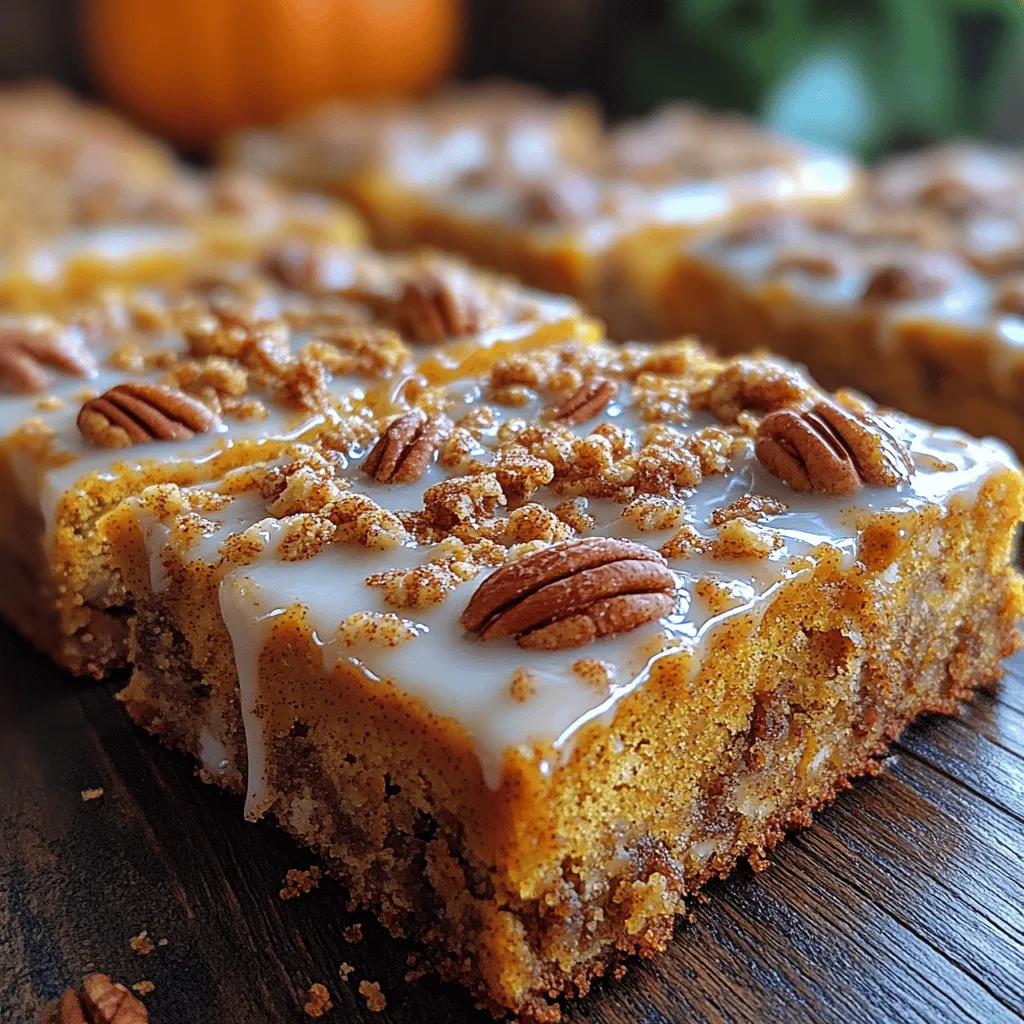 Pumpkin spice has its roots in the rich tapestry of culinary traditions. Originally used by Native Americans in various dishes, pumpkins became a staple food source. However, it was not until the 19th century that the concept of pumpkin spice, as we know it today, began to take shape. Early American settlers combined spices such as cinnamon, nutmeg, and ginger with pumpkin to enhance its flavor, creating a delicious filling for pies and other baked goods.