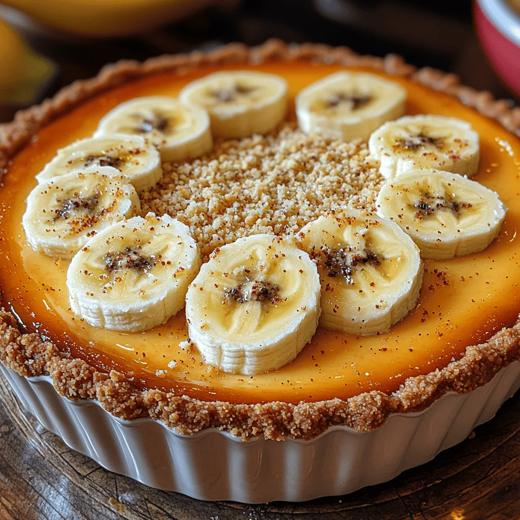 In recent years, no-bake desserts have surged in popularity, capturing the hearts of dessert enthusiasts everywhere. With a busy lifestyle becoming the norm, home bakers are increasingly seeking desserts that are quick and easy to prepare, without sacrificing flavor or presentation. No-bake cheesecakes exemplify this trend perfectly. They offer a hassle-free alternative to traditional baked cheesecakes, eliminating the need for preheating an oven, managing baking times, and worrying about cracks in the surface.