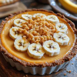 In recent years, no-bake desserts have surged in popularity, capturing the hearts of dessert enthusiasts everywhere. With a busy lifestyle becoming the norm, home bakers are increasingly seeking desserts that are quick and easy to prepare, without sacrificing flavor or presentation. No-bake cheesecakes exemplify this trend perfectly. They offer a hassle-free alternative to traditional baked cheesecakes, eliminating the need for preheating an oven, managing baking times, and worrying about cracks in the surface.