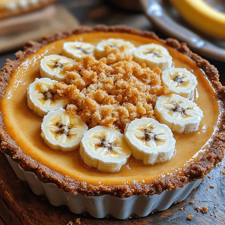 In recent years, no-bake desserts have surged in popularity, capturing the hearts of dessert enthusiasts everywhere. With a busy lifestyle becoming the norm, home bakers are increasingly seeking desserts that are quick and easy to prepare, without sacrificing flavor or presentation. No-bake cheesecakes exemplify this trend perfectly. They offer a hassle-free alternative to traditional baked cheesecakes, eliminating the need for preheating an oven, managing baking times, and worrying about cracks in the surface.