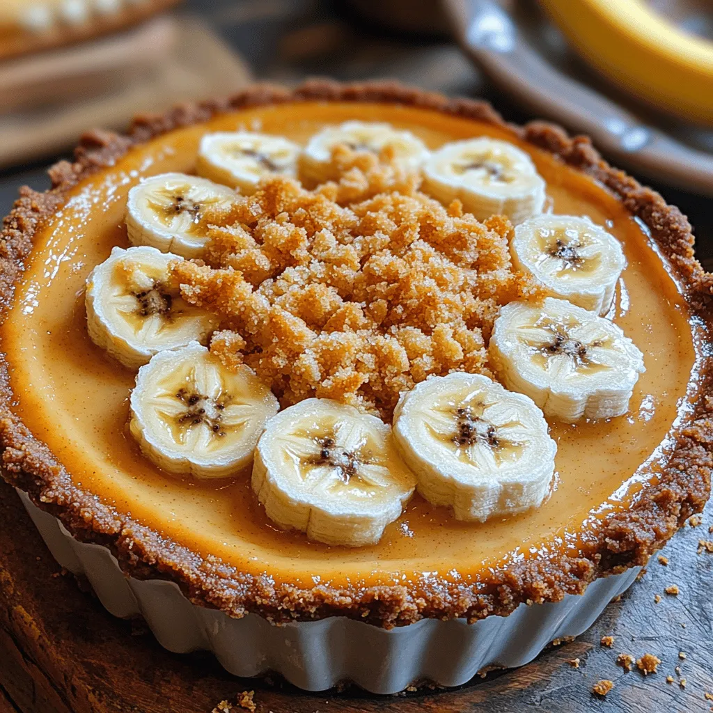 In recent years, no-bake desserts have surged in popularity, capturing the hearts of dessert enthusiasts everywhere. With a busy lifestyle becoming the norm, home bakers are increasingly seeking desserts that are quick and easy to prepare, without sacrificing flavor or presentation. No-bake cheesecakes exemplify this trend perfectly. They offer a hassle-free alternative to traditional baked cheesecakes, eliminating the need for preheating an oven, managing baking times, and worrying about cracks in the surface.