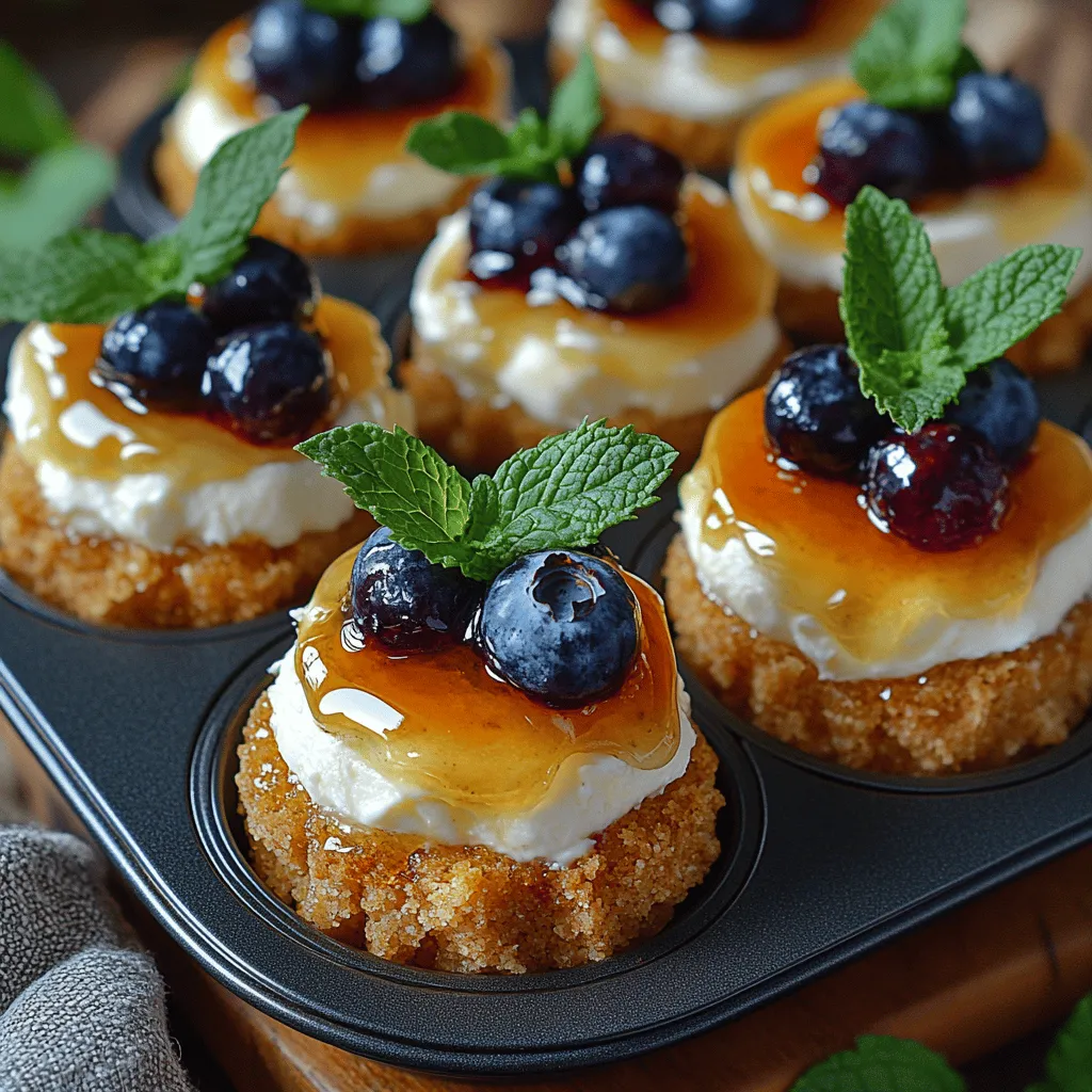 In recent years, bite-sized desserts have surged in popularity, capturing the hearts of dessert enthusiasts and casual snackers alike. Their appeal lies in their perfect portion sizes, allowing you to indulge without overdoing it. Among this delightful array of treats, Blueberry Bliss Cream Cheese Bites stand out as a harmonious blend of sweet and tangy flavors that are simply irresistible.