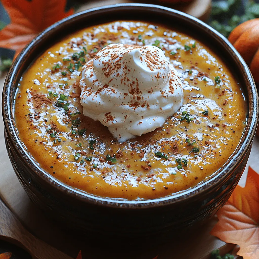 Pumpkin has a rich historical significance in American cuisine. Native Americans were the first to cultivate this versatile gourd, using it not only as a food source but also for medicinal purposes. With the arrival of European settlers, pumpkin quickly became a staple in American kitchens, particularly during the fall harvest season. Today, pumpkin is synonymous with autumn celebrations, particularly Thanksgiving, where it takes center stage in the beloved pumpkin pie.
