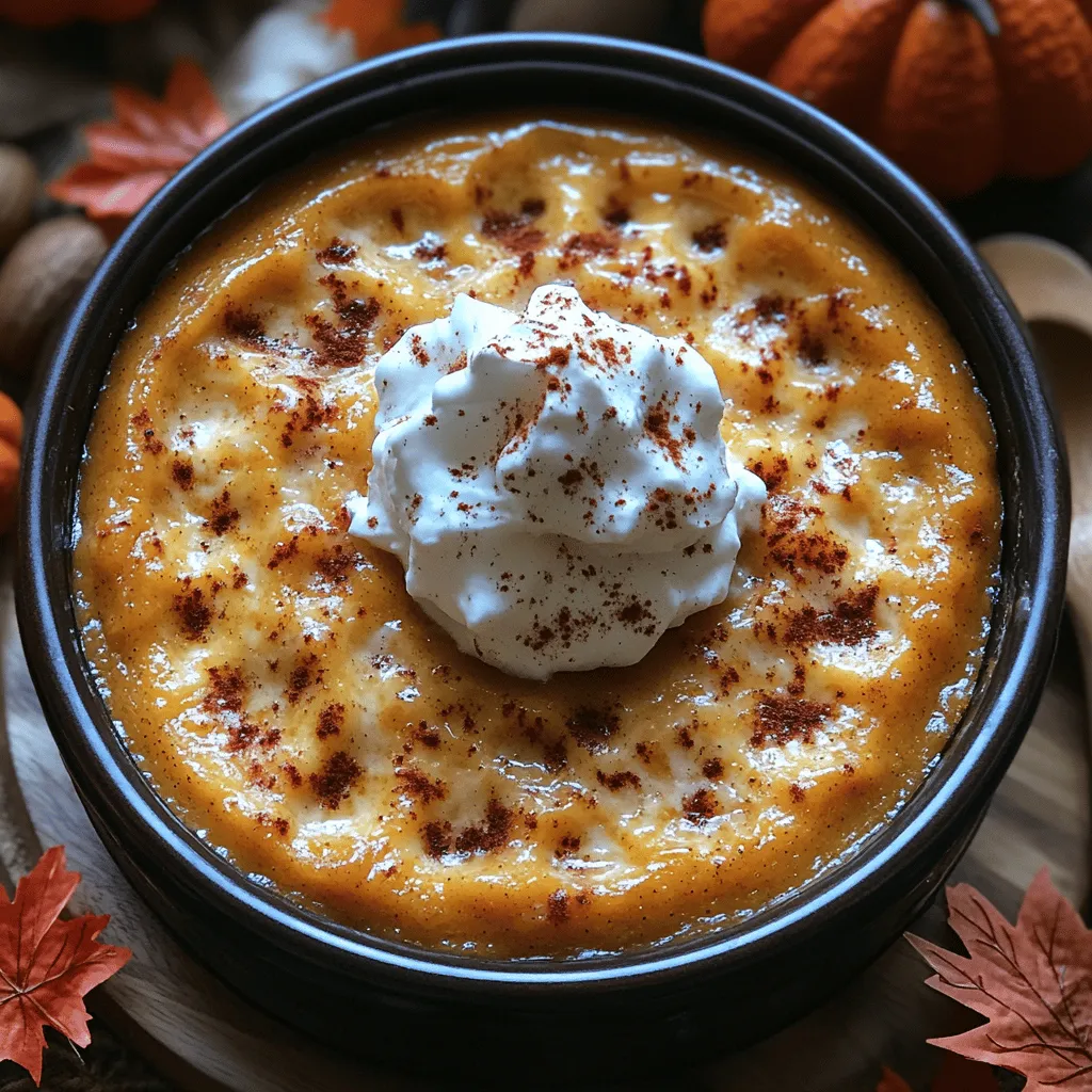 Pumpkin has a rich historical significance in American cuisine. Native Americans were the first to cultivate this versatile gourd, using it not only as a food source but also for medicinal purposes. With the arrival of European settlers, pumpkin quickly became a staple in American kitchens, particularly during the fall harvest season. Today, pumpkin is synonymous with autumn celebrations, particularly Thanksgiving, where it takes center stage in the beloved pumpkin pie.