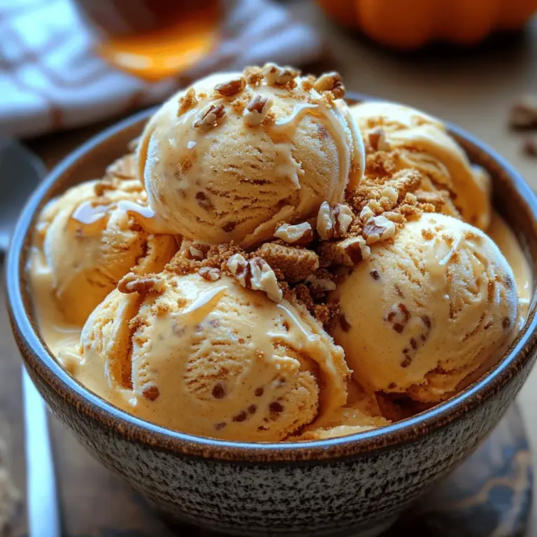 Pumpkin is more than just a seasonal decoration; it’s a nutrient-dense superfood that boasts a remarkable nutritional profile. Rich in vitamins A, C, and E, as well as minerals such as potassium and magnesium, pumpkin is a fantastic addition to your diet. One of the standout components of pumpkin is its high beta-carotene content, which the body converts into vitamin A. This nutrient is vital for maintaining healthy vision and a robust immune system.