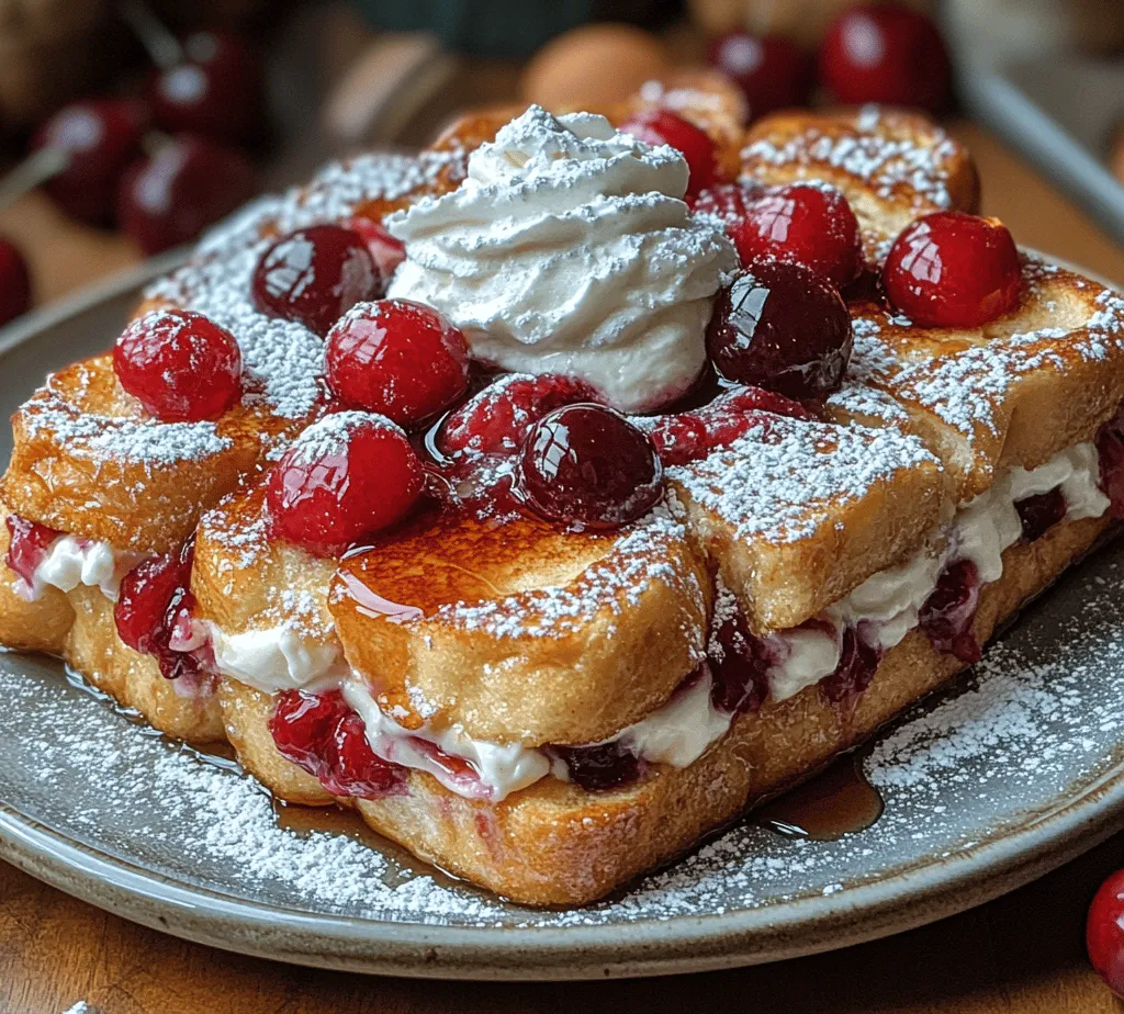 French toast, a dish beloved across the globe, has a rich history that dates back to ancient times. While the exact origins are somewhat murky, many historians trace the earliest versions of this dish to Roman times, where it was known as 