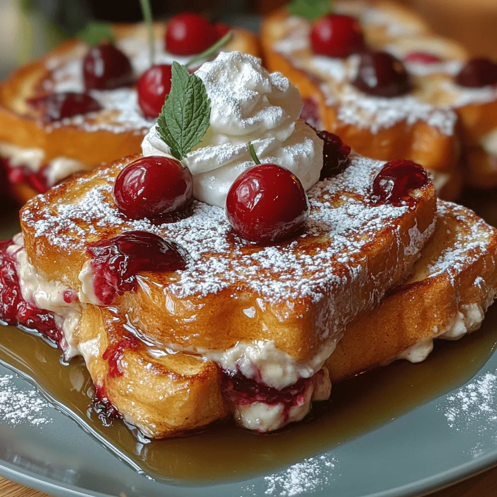 French toast, a dish beloved across the globe, has a rich history that dates back to ancient times. While the exact origins are somewhat murky, many historians trace the earliest versions of this dish to Roman times, where it was known as "Pan Dulce." The concept was simple: stale bread was soaked in a mixture of milk and eggs before being fried, allowing individuals to make the most of their leftovers.