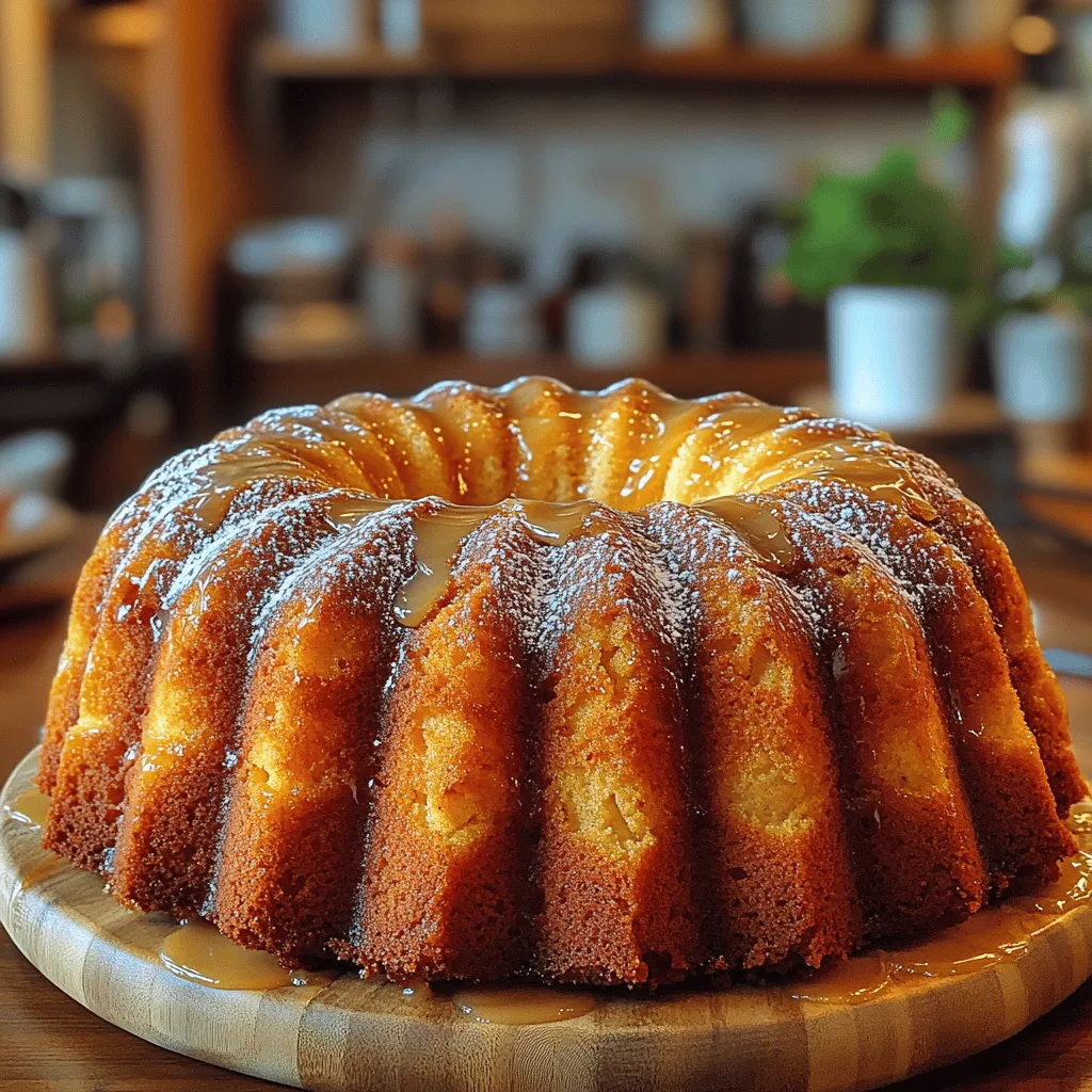 When it comes to comfort desserts, few can rival the timeless appeal of a perfectly baked pound cake. With its dense yet tender crumb, rich flavor, and delightful simplicity, pound cake has a special place in the hearts of dessert lovers. It's a classic that manages to feel both nostalgic and sophisticated, making it a versatile choice for any occasion—be it a family gathering, a holiday celebration, or simply an indulgent treat to enjoy with your afternoon coffee.