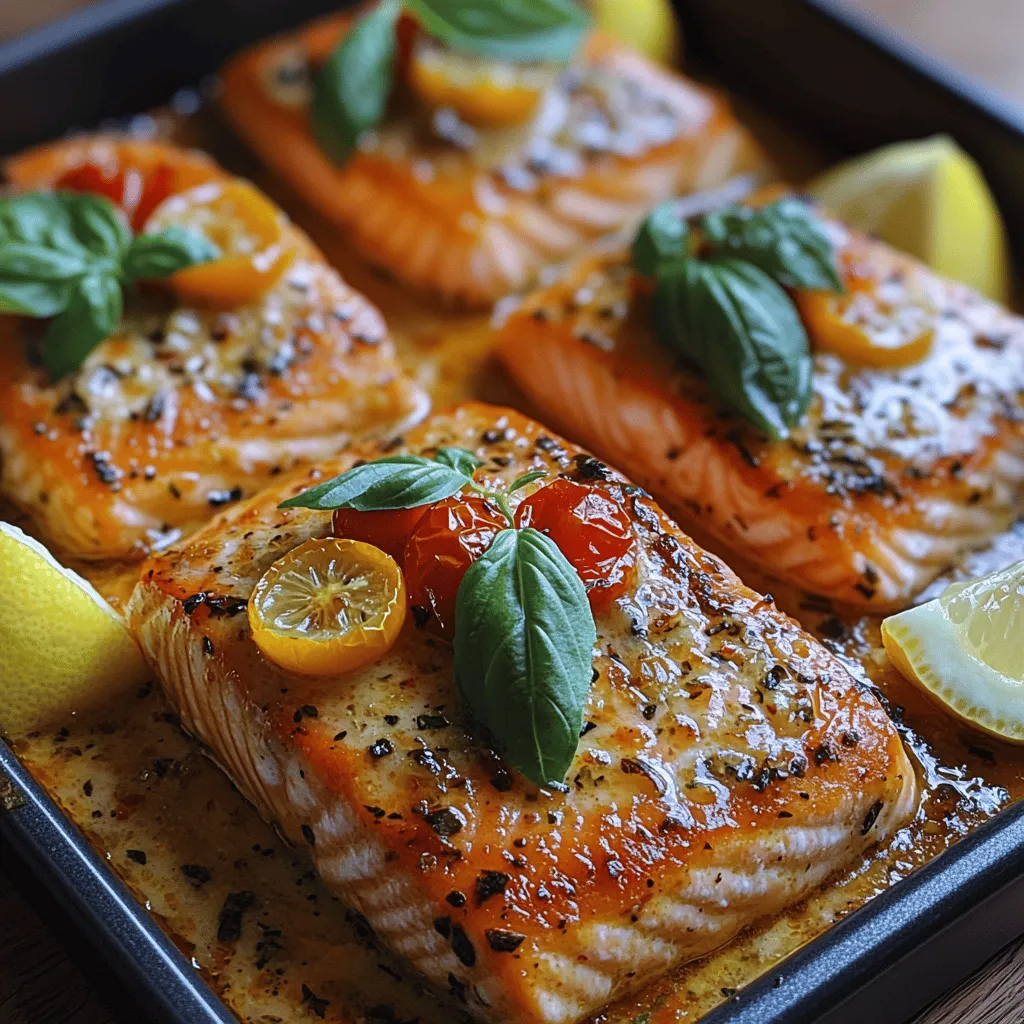 When it comes to impressing someone special, few dishes can evoke the same sense of romance and celebration as the alluring 