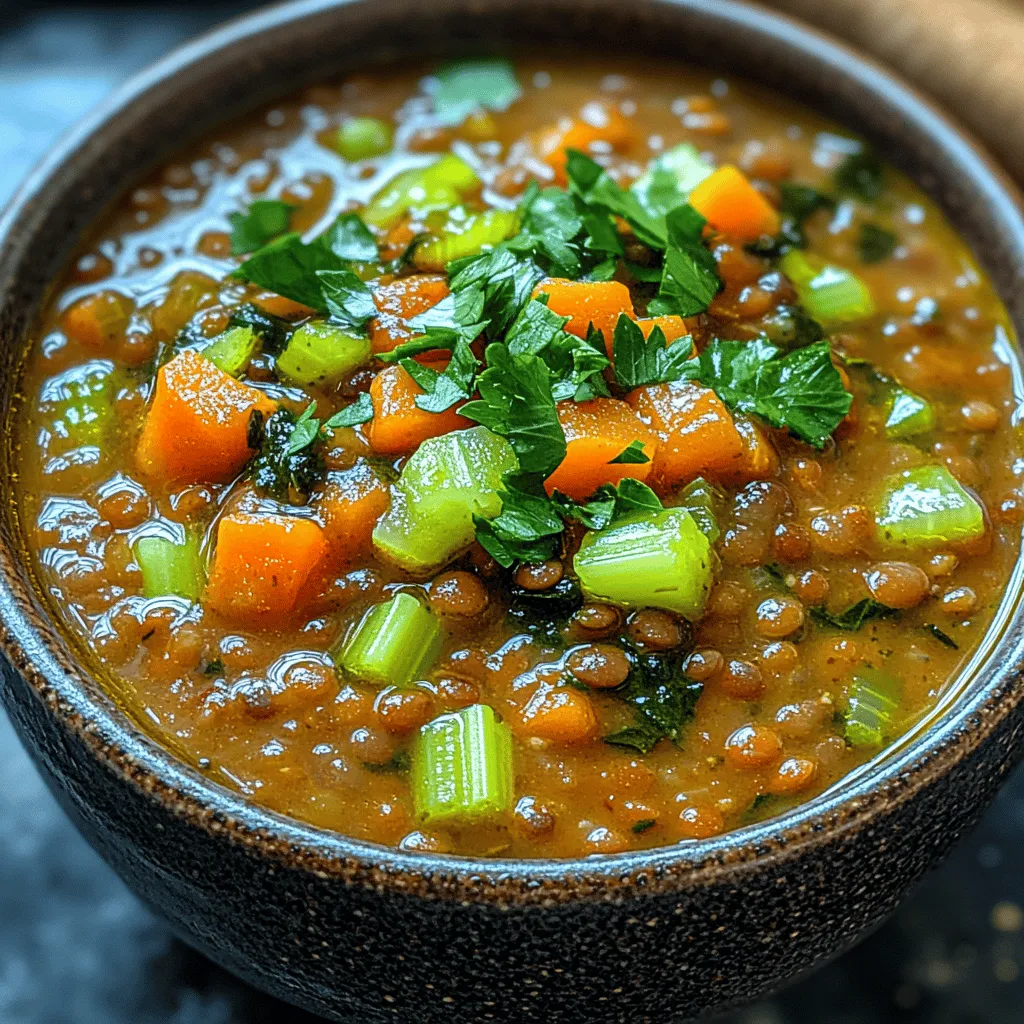 Lentils have been a staple food for thousands of years, revered for their versatility and nutritional benefits. Originating from the Middle East, lentils have spread across the globe and are now enjoyed in various culinary traditions. They are particularly popular in Indian, Mediterranean, and Middle Eastern cuisines, where they are often incorporated into soups, stews, and salads.