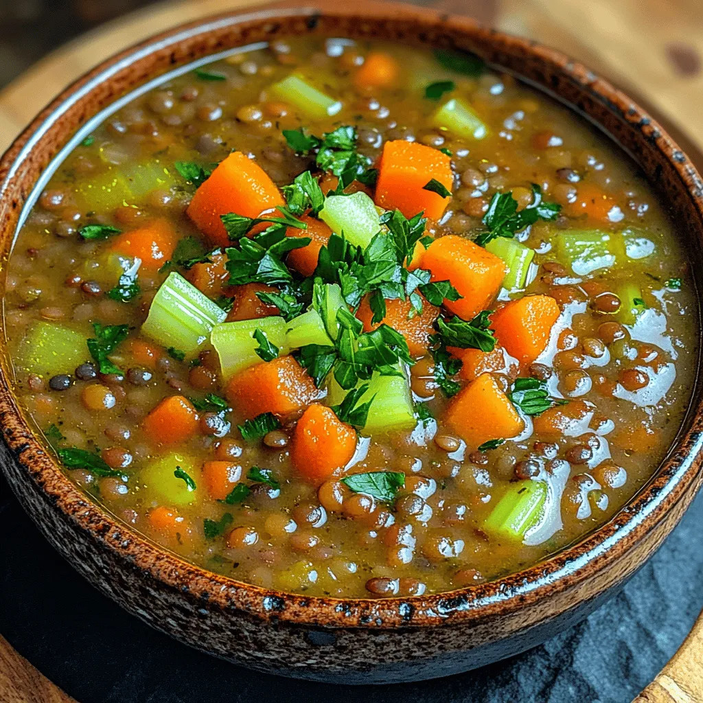 Lentils have been a staple food for thousands of years, revered for their versatility and nutritional benefits. Originating from the Middle East, lentils have spread across the globe and are now enjoyed in various culinary traditions. They are particularly popular in Indian, Mediterranean, and Middle Eastern cuisines, where they are often incorporated into soups, stews, and salads.
