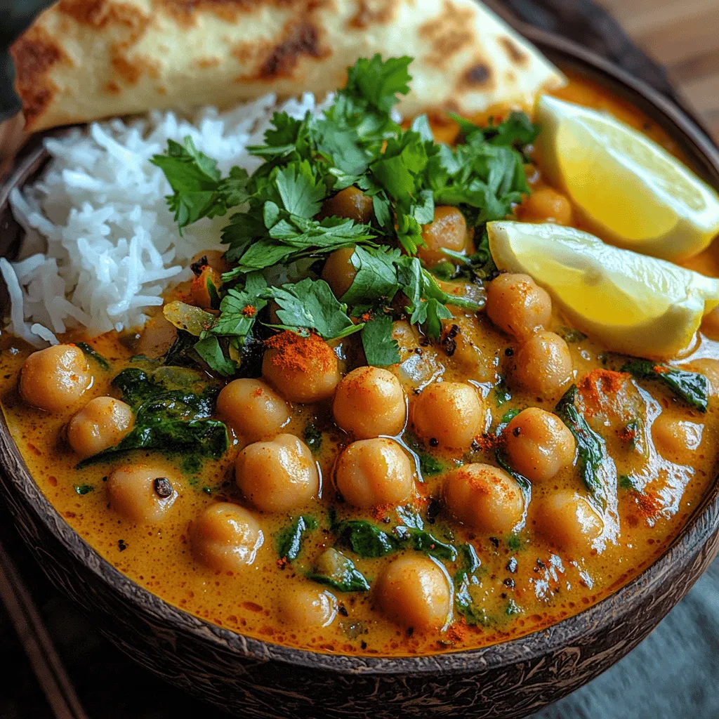 Chickpeas are an incredible source of nutrition, packed with protein and fiber that help make meals more filling and satisfying. Just one cup of cooked chickpeas contains approximately 15 grams of protein and 12 grams of dietary fiber, making them an excellent choice for vegetarians and vegans looking to meet their protein needs.