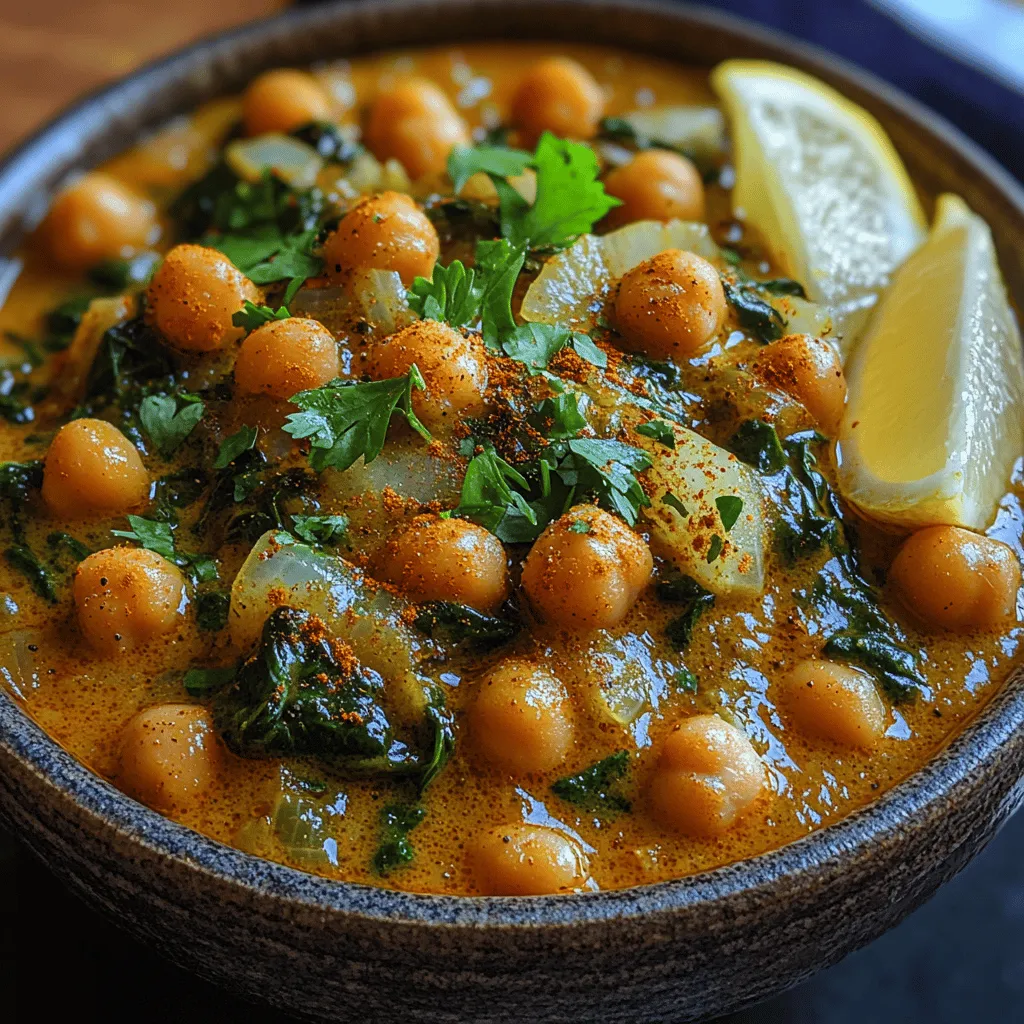 Chickpeas are an incredible source of nutrition, packed with protein and fiber that help make meals more filling and satisfying. Just one cup of cooked chickpeas contains approximately 15 grams of protein and 12 grams of dietary fiber, making them an excellent choice for vegetarians and vegans looking to meet their protein needs.