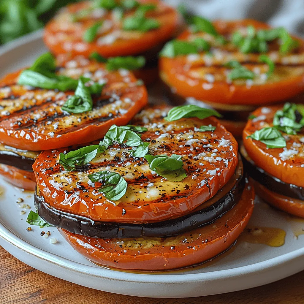 Eggplant, also known as aubergine, is a versatile vegetable that adds a unique, earthy flavor to dishes. It is low in calories but rich in essential nutrients, making it a great addition to a balanced diet. A 100-gram serving of eggplant contains about 25 calories, 0.2 grams of fat, 1 gram of carbohydrates, and 1 gram of protein. Additionally, eggplant is loaded with dietary fiber, potassium, vitamins B1 and B6, and antioxidants, particularly nasunin, which is found in the skin and has been linked to heart health and brain function. Incorporating eggplant into your meals can support weight management, improve digestion, and provide anti-inflammatory benefits.