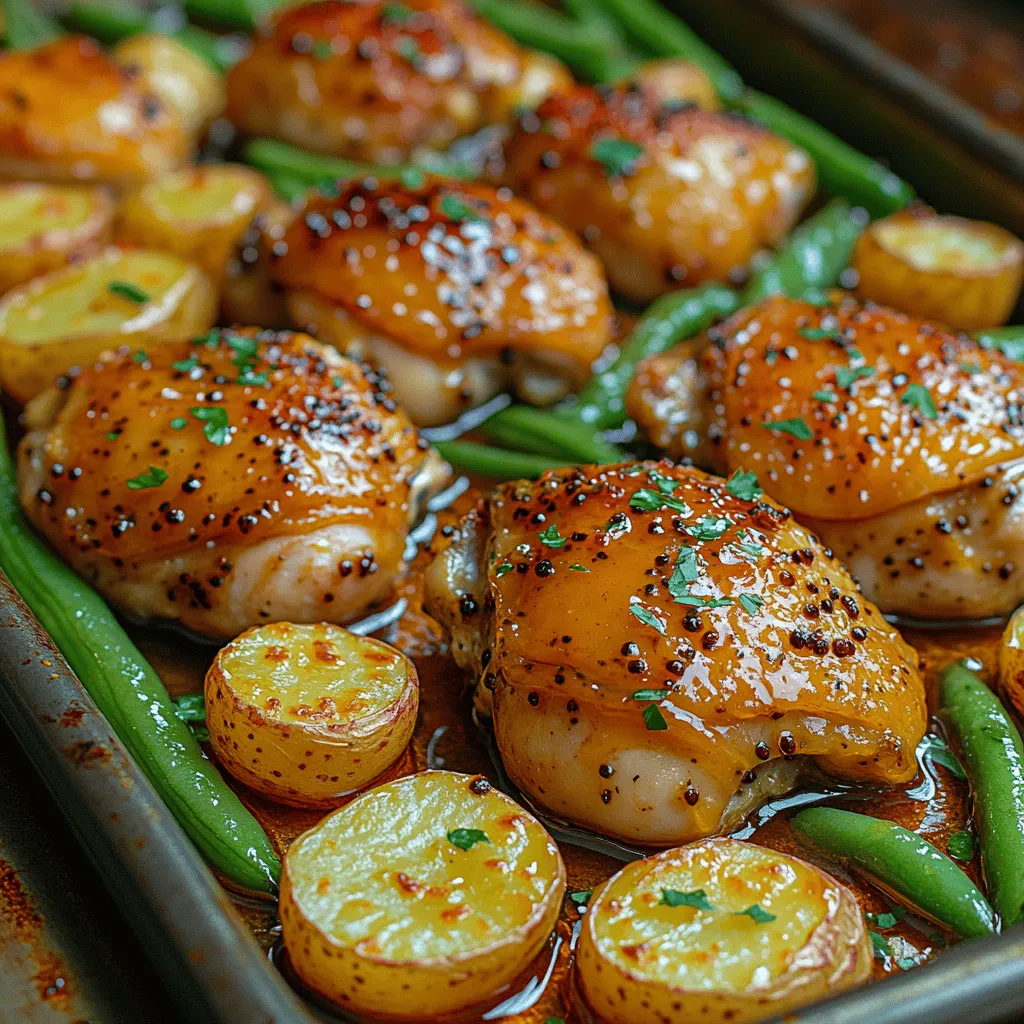 In the fast-paced world we live in today, meal preparation often takes a backseat to our busy schedules. That’s where the beauty of sheet pan meals comes into play. These one-pan wonders have surged in popularity thanks to their convenience, ease of cleanup, and the ability to create a wholesome meal with minimal effort. Sheet pan dinners allow for a flavorful, balanced meal that can be prepared and cooked simultaneously, making them ideal for busy weeknights or family gatherings.