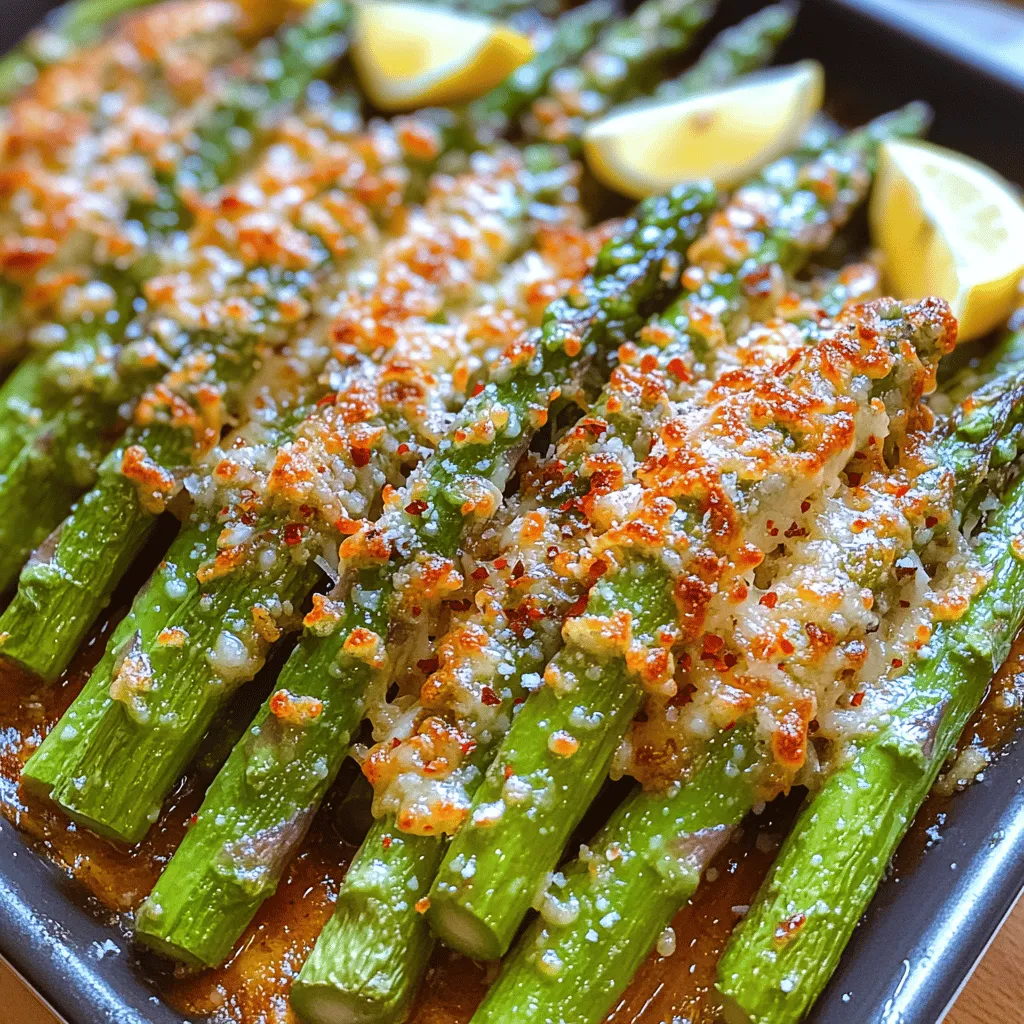 Asparagus is more than just a culinary delight; it is packed with numerous health benefits that make it an excellent addition to any diet. This vegetable is low in calories and high in essential nutrients, making it a fantastic choice for health-conscious individuals. Here are some of the key health benefits associated with asparagus: