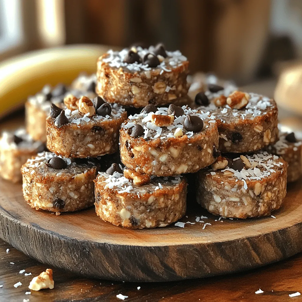 Energy bites have taken the health food world by storm, and for good reason. These small, bite-sized snacks are designed to be packed with nutrients and provide a quick source of energy, making them an excellent addition to a balanced diet. Energy bites typically combine whole food ingredients such as fruits, nuts, seeds, and natural sweeteners, allowing you to enjoy a satisfying snack without the guilt that often accompanies processed treats.