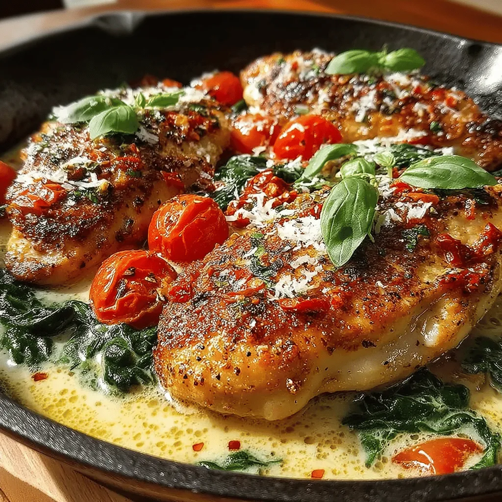 One-pan cooking is a method that involves preparing an entire meal in a single pan, skillet, or pot, streamlining the cooking process and minimizing the mess created in the kitchen. This approach has gained immense popularity, especially among those juggling the demands of work, family, and personal life. One-pan meals are designed to save time and effort, making them particularly appealing for families with busy schedules or individuals seeking quick and healthy dinner solutions.