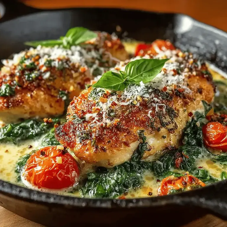 One-pan cooking is a method that involves preparing an entire meal in a single pan, skillet, or pot, streamlining the cooking process and minimizing the mess created in the kitchen. This approach has gained immense popularity, especially among those juggling the demands of work, family, and personal life. One-pan meals are designed to save time and effort, making them particularly appealing for families with busy schedules or individuals seeking quick and healthy dinner solutions.