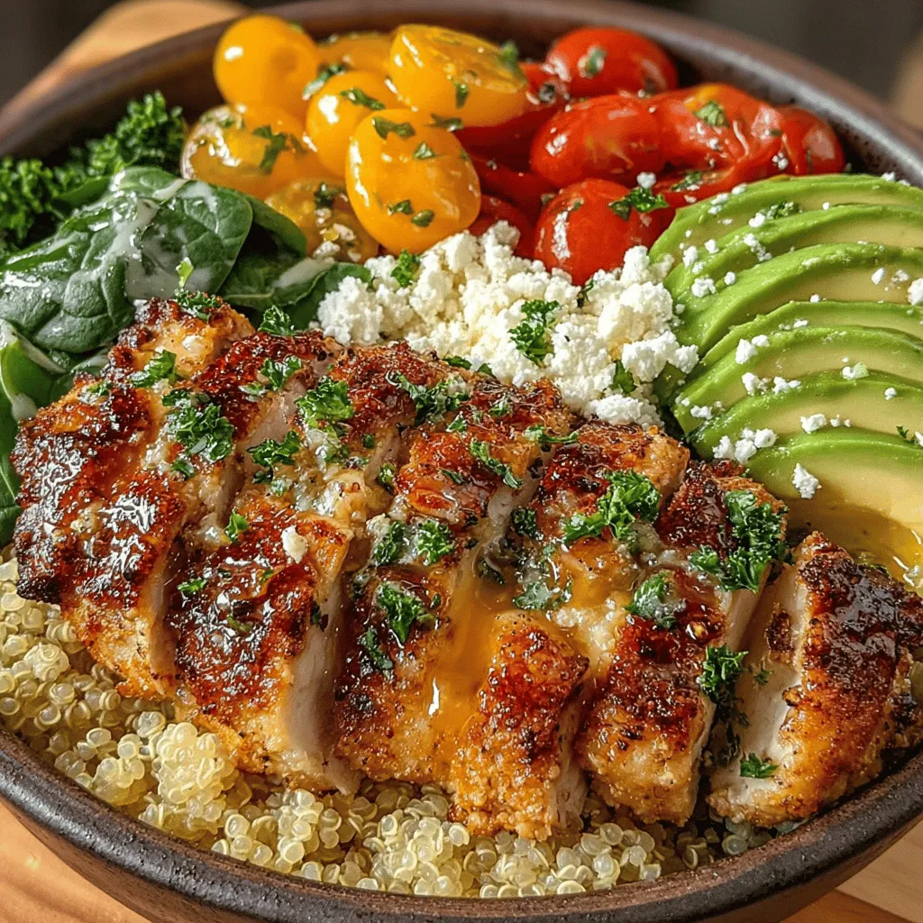 So, what exactly defines a power bowl? At its core, a power bowl is a thoughtfully arranged dish that combines various food groups into one cohesive meal. Typically, it features a base of grains or legumes, a source of protein, an assortment of vegetables, and often a flavorful dressing or sauce to tie everything together. The beauty of power bowls lies in their versatility; they can be customized to fit any dietary need or preference, whether you're vegan, vegetarian, or following a paleo diet.