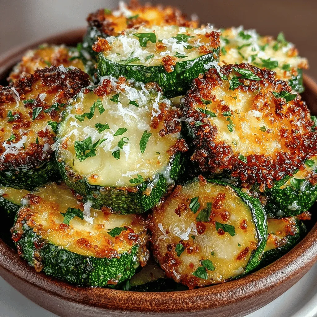In recent years, air fryers have surged in popularity, transforming the way we approach cooking. These countertop appliances offer a convenient solution for those seeking healthier meal options without sacrificing flavor or texture. Among the myriad of recipes that can be crafted using an air fryer, crispy zucchini chips stand out as a delightful and nutritious snack. With their satisfying crunch and savory flavor, these chips provide an excellent alternative to conventional potato chips, making them a guilt-free choice for health-conscious snackers.